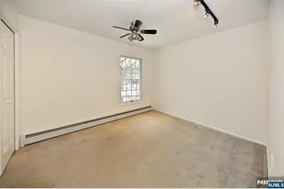 468 Old Tappan Road, Old Tappan, NJ 07675 - Photo 22