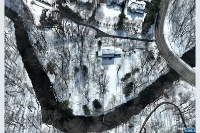 468 Old Tappan Road, Old Tappan, NJ 07675 - Photo 40