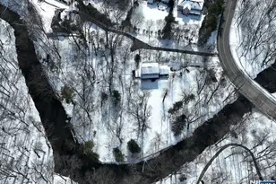 468 Old Tappan Rd, Old Tappan, NJ 07675 - Photo 40