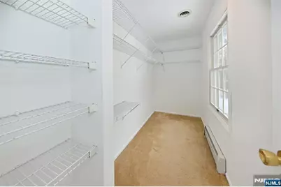 468 Old Tappan Road, Old Tappan, NJ 07675 - Photo 18