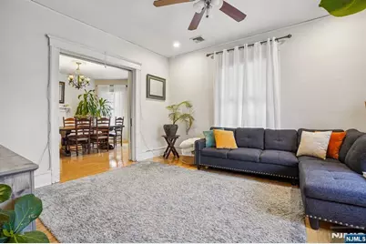 87 Ridge Road, Rutherford, NJ 07070 - Photo 22