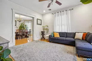 87 Ridge Rd, Rutherford, NJ 07070 - Photo 22