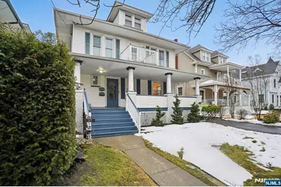 87 Ridge Road, Rutherford, NJ 07070 - Photo 2