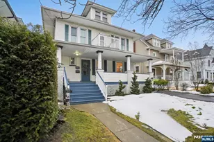 87 Ridge Rd, Rutherford, NJ 07070 - Photo 2