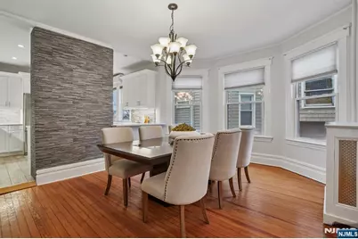 87 Ridge Road, Rutherford, NJ 07070 - Photo 10