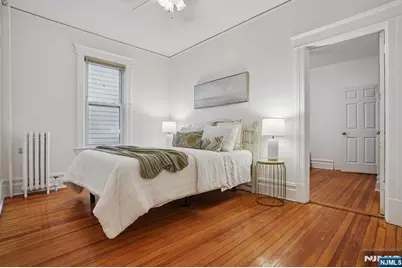 87 Ridge Road, Rutherford, NJ 07070 - Photo 16