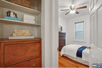 87 Ridge Road, Rutherford, NJ 07070 - Photo 18