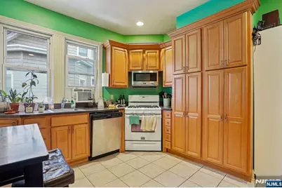 87 Ridge Road, Rutherford, NJ 07070 - Photo 32