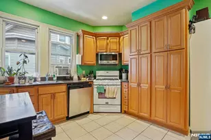 87 Ridge Rd, Rutherford, NJ 07070 - Photo 32