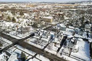 87 Ridge Rd, Rutherford, NJ 07070 - Photo 36