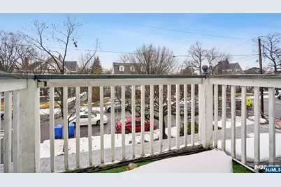 87 Ridge Road, Rutherford, NJ 07070 - Photo 24