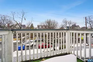 87 Ridge Rd, Rutherford, NJ 07070 - Photo 24