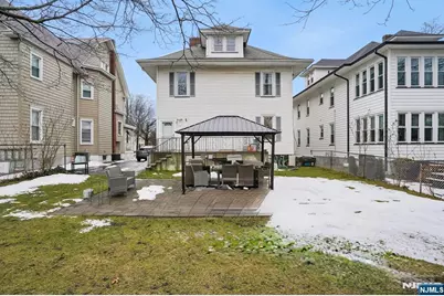 87 Ridge Road, Rutherford, NJ 07070 - Photo 34