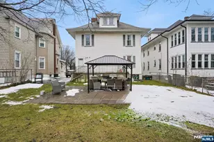 87 Ridge Rd, Rutherford, NJ 07070 - Photo 34