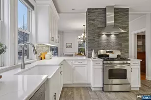 87 Ridge Rd, Rutherford, NJ 07070 - Photo 14