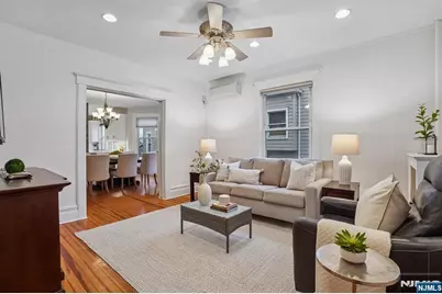 87 Ridge Road, Rutherford, NJ 07070 - Photo 6