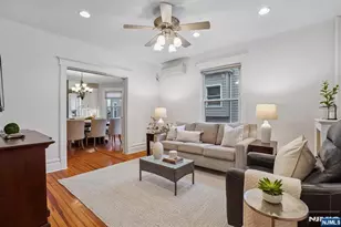 87 Ridge Rd, Rutherford, NJ 07070 - Photo 6