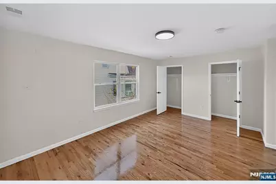 156 Ridgewood Avenue, Newark, NJ 07108 - Photo 38