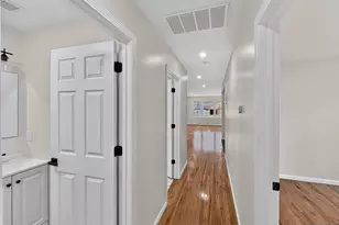 156 Ridgewood Ave, Newark, NJ 07108 - Photo 30