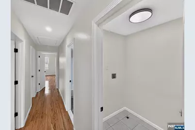 156 Ridgewood Avenue, Newark, NJ 07108 - Photo 22