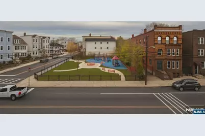 156 Ridgewood Avenue, Newark, NJ 07108 - Photo 4