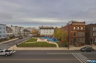 156 Ridgewood Ave, Newark, NJ 07108 - Photo 4