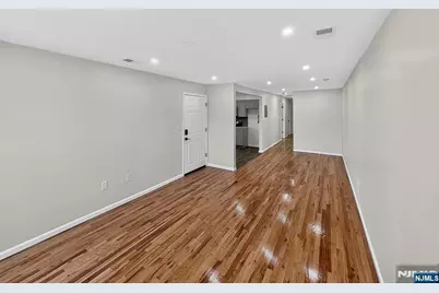 156 Ridgewood Avenue, Newark, NJ 07108 - Photo 20