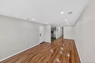 156 Ridgewood Ave, Newark, NJ 07108 - Photo 20