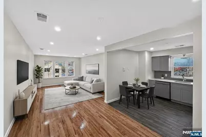 156 Ridgewood Avenue, Newark, NJ 07108 - Photo 2