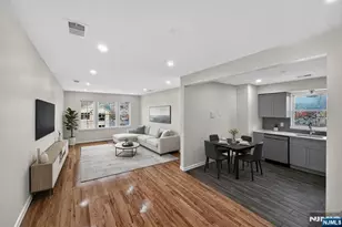 156 Ridgewood Ave, Newark, NJ 07108 - Photo 2