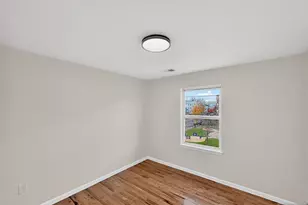 156 Ridgewood Ave, Newark, NJ 07108 - Photo 26