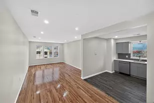 156 Ridgewood Ave, Newark, NJ 07108 - Photo 6