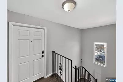 156 Ridgewood Avenue, Newark, NJ 07108 - Photo 46