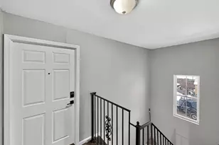 156 Ridgewood Ave, Newark, NJ 07108 - Photo 46