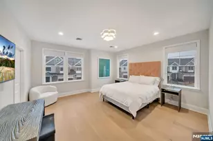 61 Woodmont Cir, River Vale Township, NJ 07675 - Photo 24