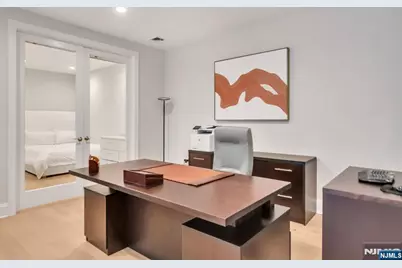 61 Woodmont Circle, River Vale Township, NJ 07675 - Photo 20