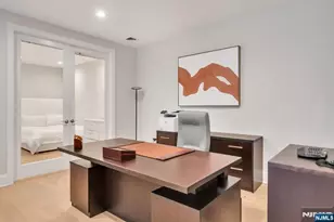 61 Woodmont Cir, River Vale Township, NJ 07675 - Photo 20