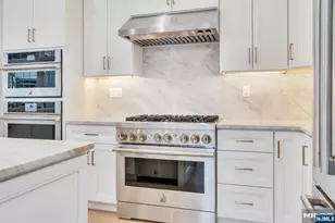 61 Woodmont Cir, River Vale Township, NJ 07675 - Photo 8