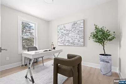 56 Harvey Street, Closter, NJ 07624 - Photo 14