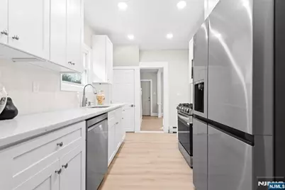 56 Harvey Street, Closter, NJ 07624 - Photo 8