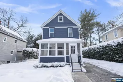 56 Harvey Street, Closter, NJ 07624 - Photo 2