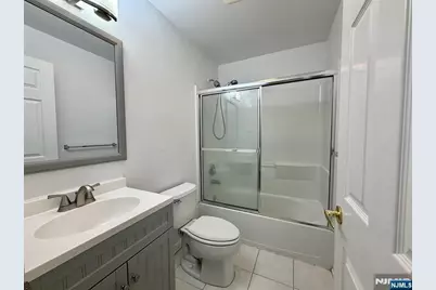 200 Dey Street 257 #257, Harrison, NJ 07029 - Photo 8