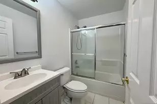 200 Dey Street 257, Harrison, NJ 07029 - Photo 8