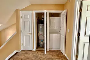 200 Dey Street 257, Harrison, NJ 07029 - Photo 8