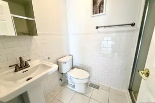 200 Dey Street 257, Harrison, NJ 07029 - Photo 12