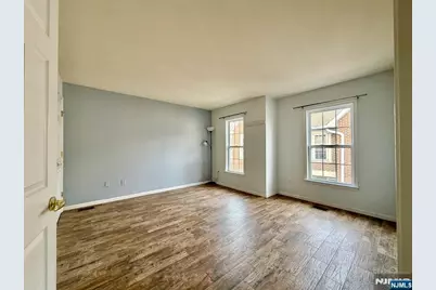 200 Dey Street 257 #257, Harrison, NJ 07029 - Photo 10