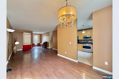 200 Dey Street 257 #257, Harrison, NJ 07029 - Photo 4