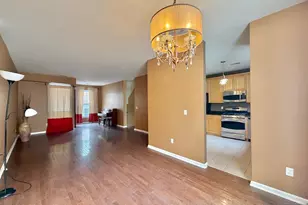 200 Dey Street 257, Harrison, NJ 07029 - Photo 4