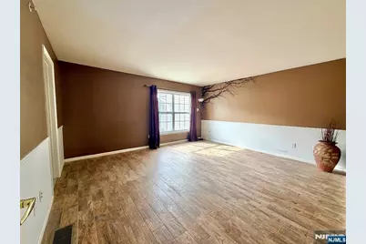 200 Dey Street 257 #257, Harrison, NJ 07029 - Photo 10