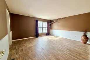 200 Dey Street 257, Harrison, NJ 07029 - Photo 10